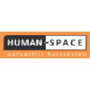 human-space.nl