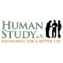 human-study.org