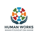 human-works.org
