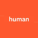 Human