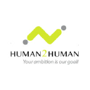 human2human.pt