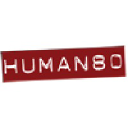 human80.com