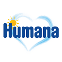 humana-baby.com