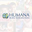 humana-india.org