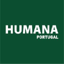 humana-portugal.org
