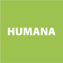 humana-spain.org