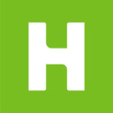 Humana Data Analyst Interview Guide