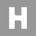 Humana (example)