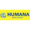 humana.org.pl