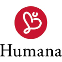 humana.se