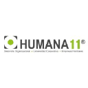 humana11.com