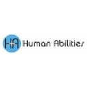 humanabilities.com