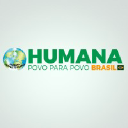 humanabrasil.org