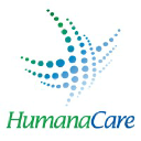 humanacare.com