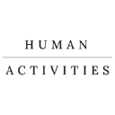 humanactivities.org