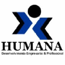 humanadesenvolvimento.com.br
