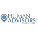 humanadvisorspr.com