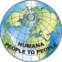 humanafinancial.com