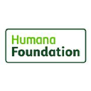 humanafoundation.org