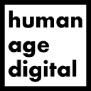 humanagedigital.com