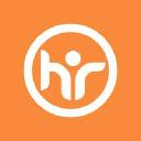 HumanageHR