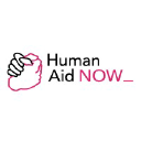 humanaidnow.org