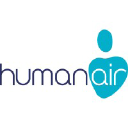 HUMANAIR MEDICAL