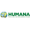 humanaitalia.org