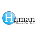 humanalliance.co.th