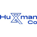 humanandco.org