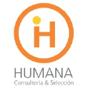 humanarrhh.com