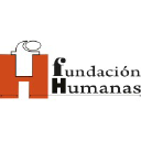 humanas.org.ar