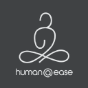 humanatease.com