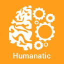 humanatic.com