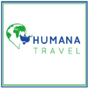 Humanatravel.com