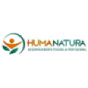 humanatura.com.br