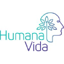 humanavida.com.br