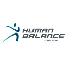 humanbalance.com.ar