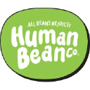 humanbeanco.com