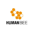 humanbee.se
