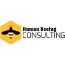 humanbeeingconsulting.fr