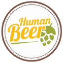 humanbeer.es