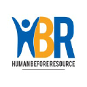 humanbeforeresource.com