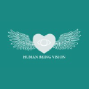 humanbeingvision.com
