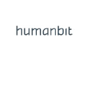 humanbit.com