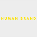 humanbrandagency.com