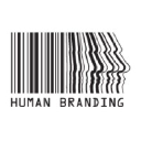 humanbranding.ca