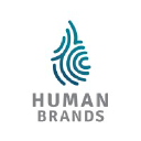 humanbrands.com.mx