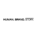 humanbrandstory.com