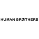 humanbrothers.com